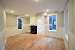 Somerville - $4,100 /month