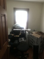 Somerville - $3,800 /month