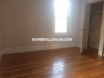 Somerville - $3,000 /month