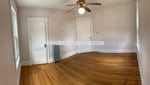 Somerville - $3,000 /month