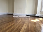 Somerville - $2,600 /month