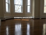 Somerville - $2,600 /month