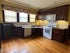 somerville-apartment-for-rent-3-bedrooms-1-bath-winter-hill-3000-4014610