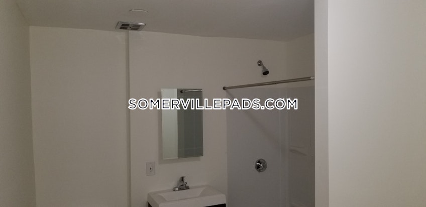 Somerville - $3,300 /month