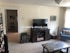 somerville-apartment-for-rent-1-bedroom-1-bath-winter-hill-2550-4302710