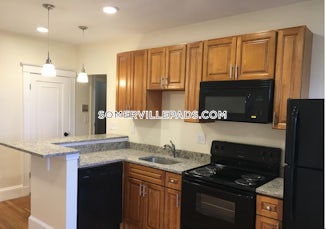 somerville-apartment-for-rent-3-bedrooms-1-bath-winter-hill-2995-4106116
