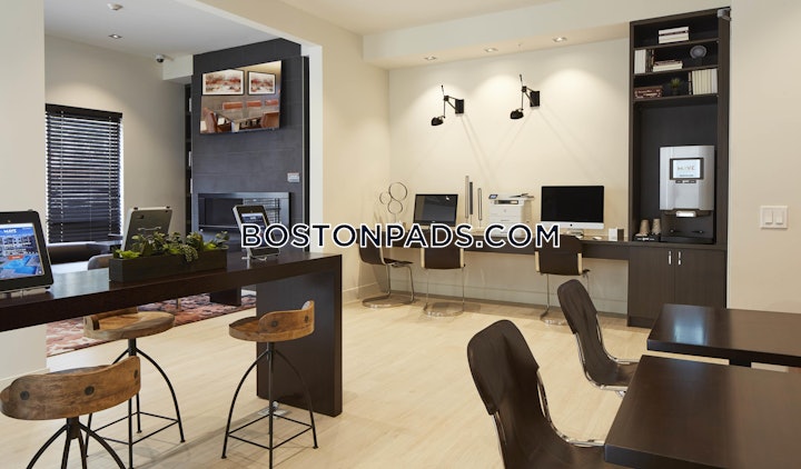 stoneham-apartment-for-rent-1-bedroom-1-bath-3105-616896 