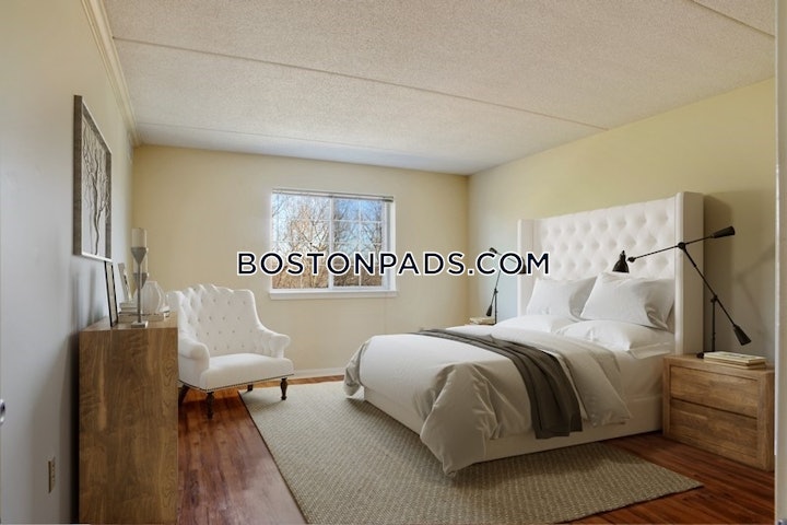 swampscott-apartment-for-rent-2-bedrooms-1-bath-2815-616264 