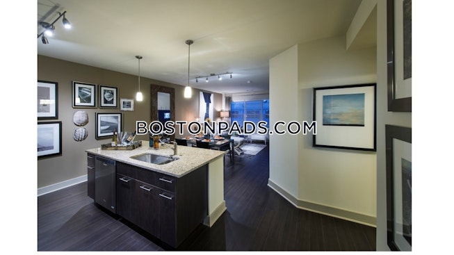 Swampscott - $2,623 /mo