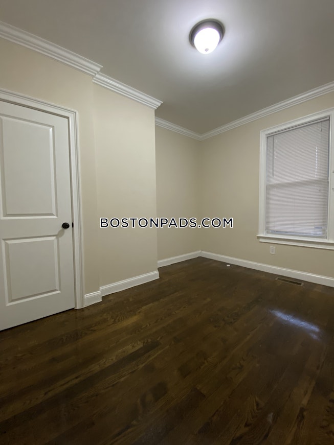 Boston - $3,770 /mo