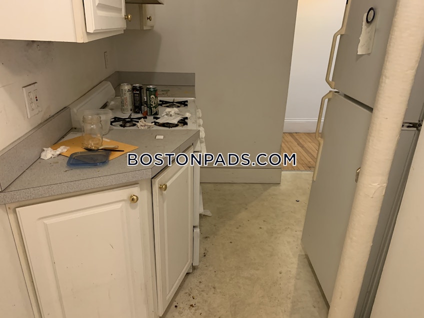 Cambridge - $2,395 /month