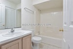 Boston - $6,600 /month