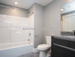 Watertown - $2,100 /month