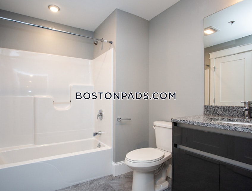 Watertown - $2,100 /month