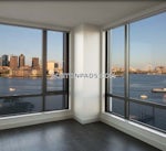 Boston - $2,849 /month