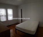 Boston - $4,200 /month