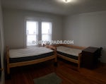 Boston - $4,200 /month