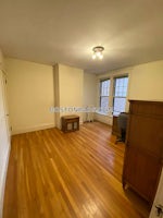 Cambridge - $2,900 /month