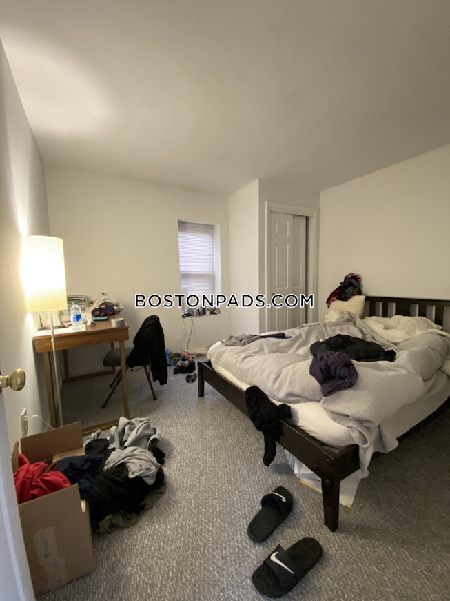 Roxbury Crossing - $2,900 /mo