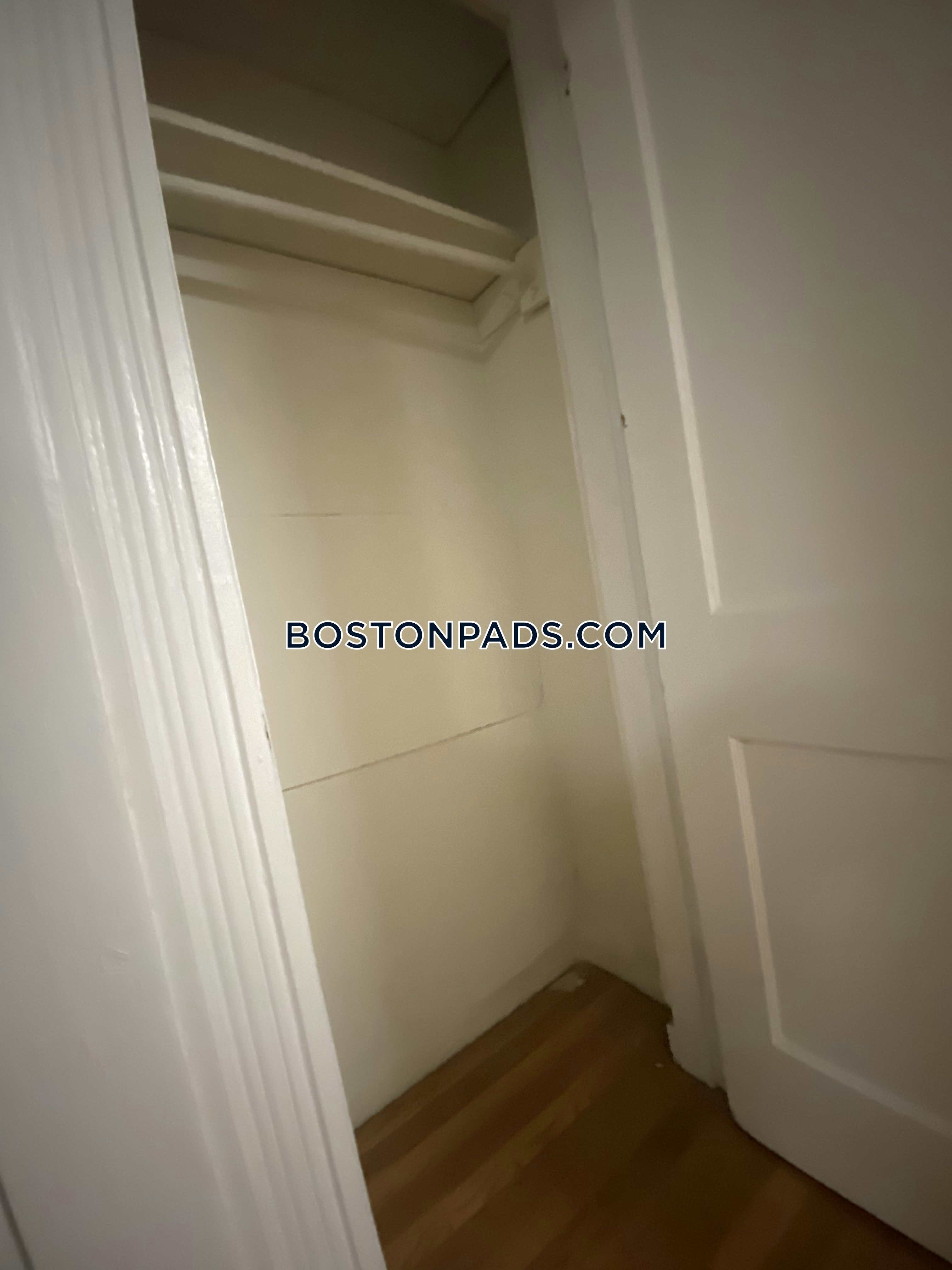 Boston - $2,295