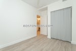 Boston - $6,000 /month