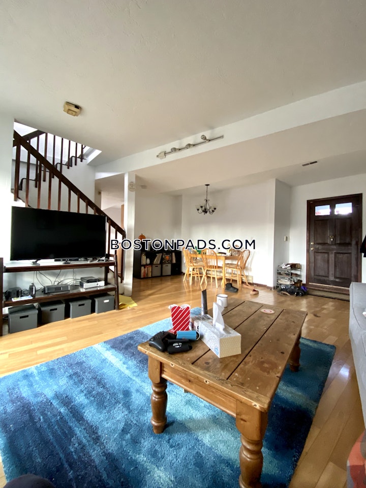 jamaica-plain-apartment-for-rent-3-bedrooms-1-bath-boston-4000-4586136 