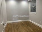 Boston - $2,900 /month