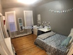 Roxbury Crossing - $3,800 /month