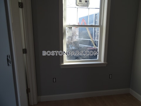 Havre St. Boston photo 15