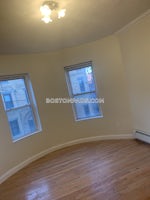 Roxbury Crossing - $2,975 /month