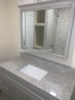 Roxbury Crossing - $2,300 /month