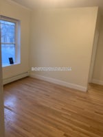 Roxbury Crossing - $2,300 /month