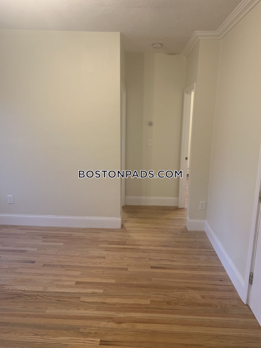 Roxbury Crossing - $2,300 /month