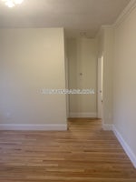 Roxbury Crossing - $2,300 /month