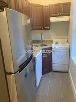 Roxbury Crossing - $2,300 /month