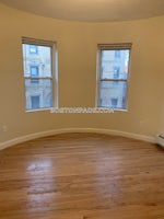 Roxbury Crossing - $2,300 /month