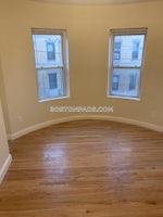 Roxbury Crossing - $2,300 /month