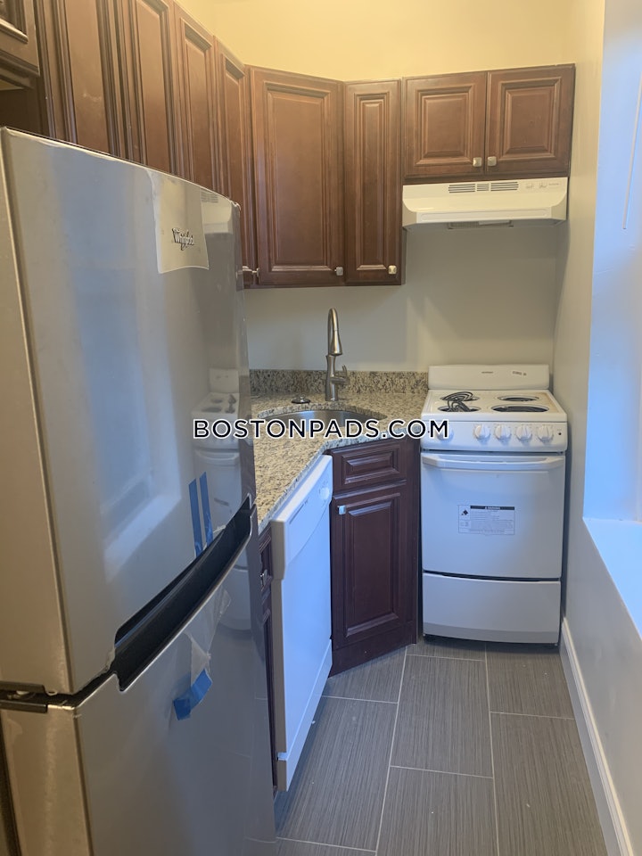 mission-hill-apartment-for-rent-1-bedroom-1-bath-boston-2300-4617424 