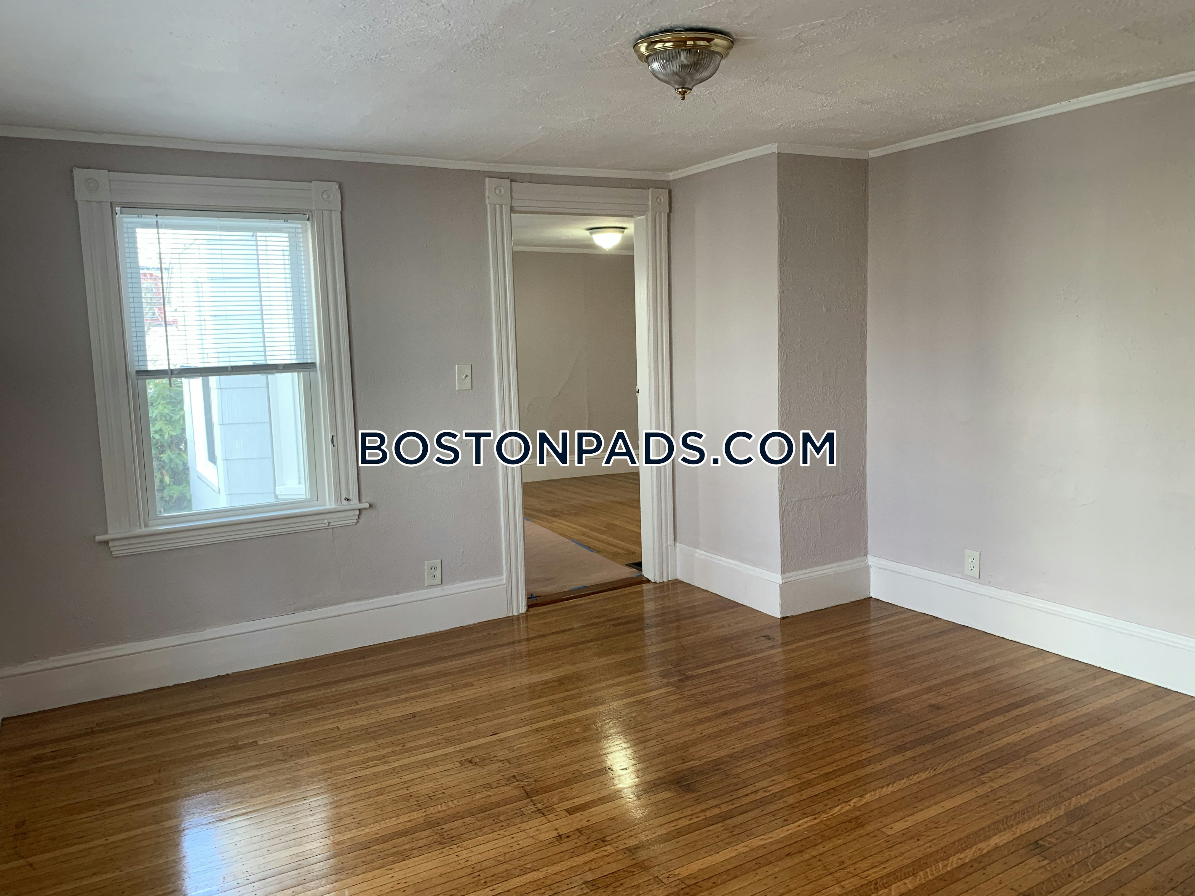 Boston - $2,250