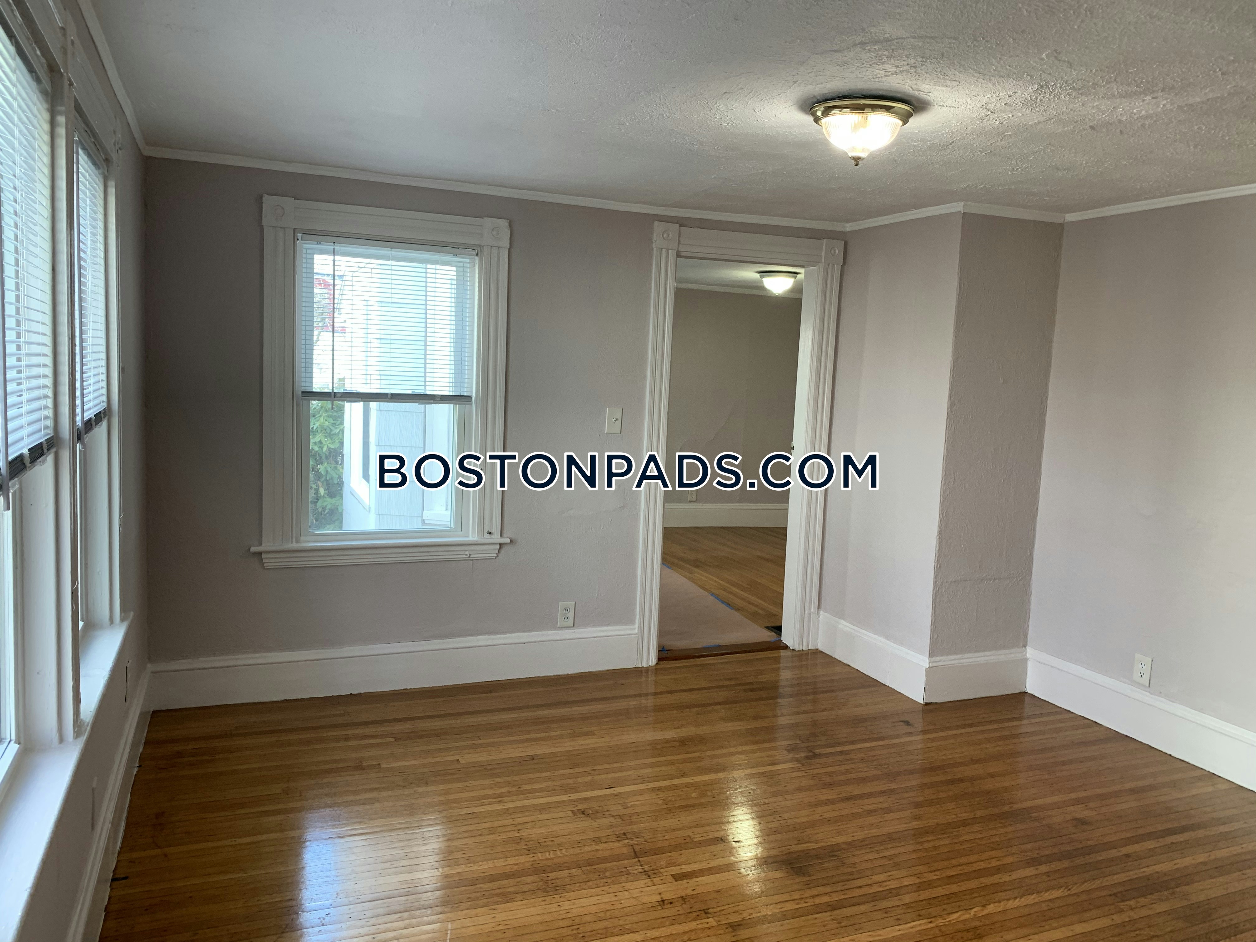 Boston - $2,250