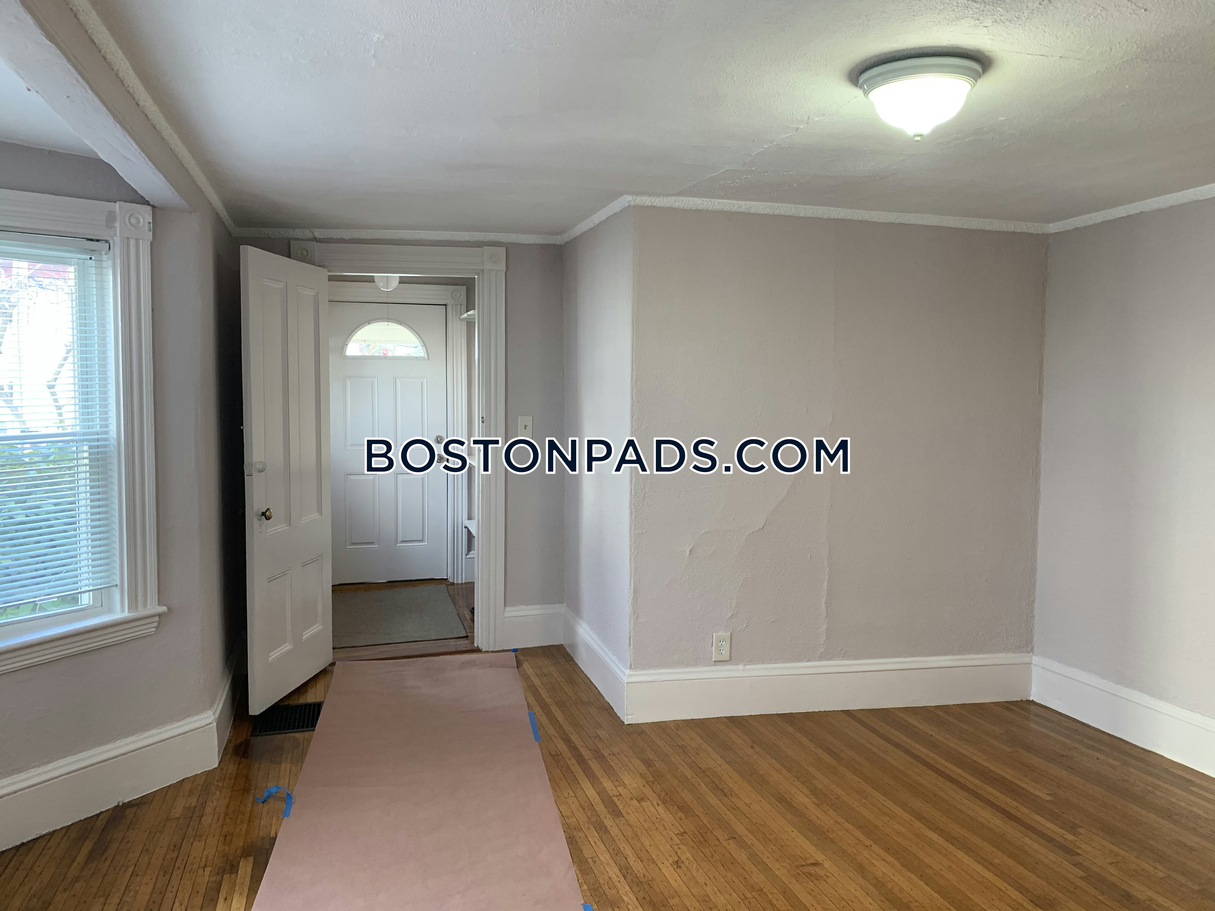 Boston - $2,250