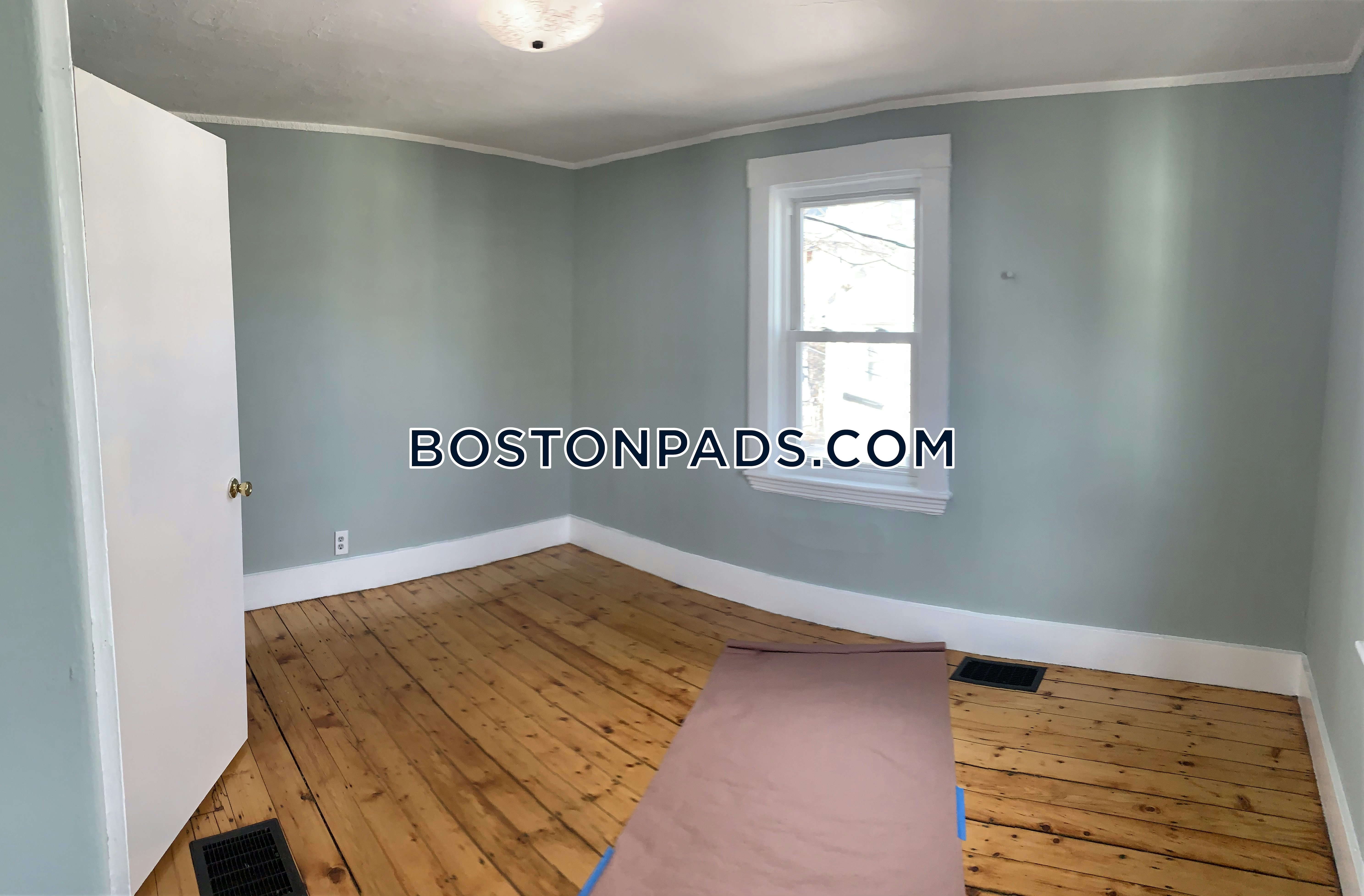 Boston - $2,250