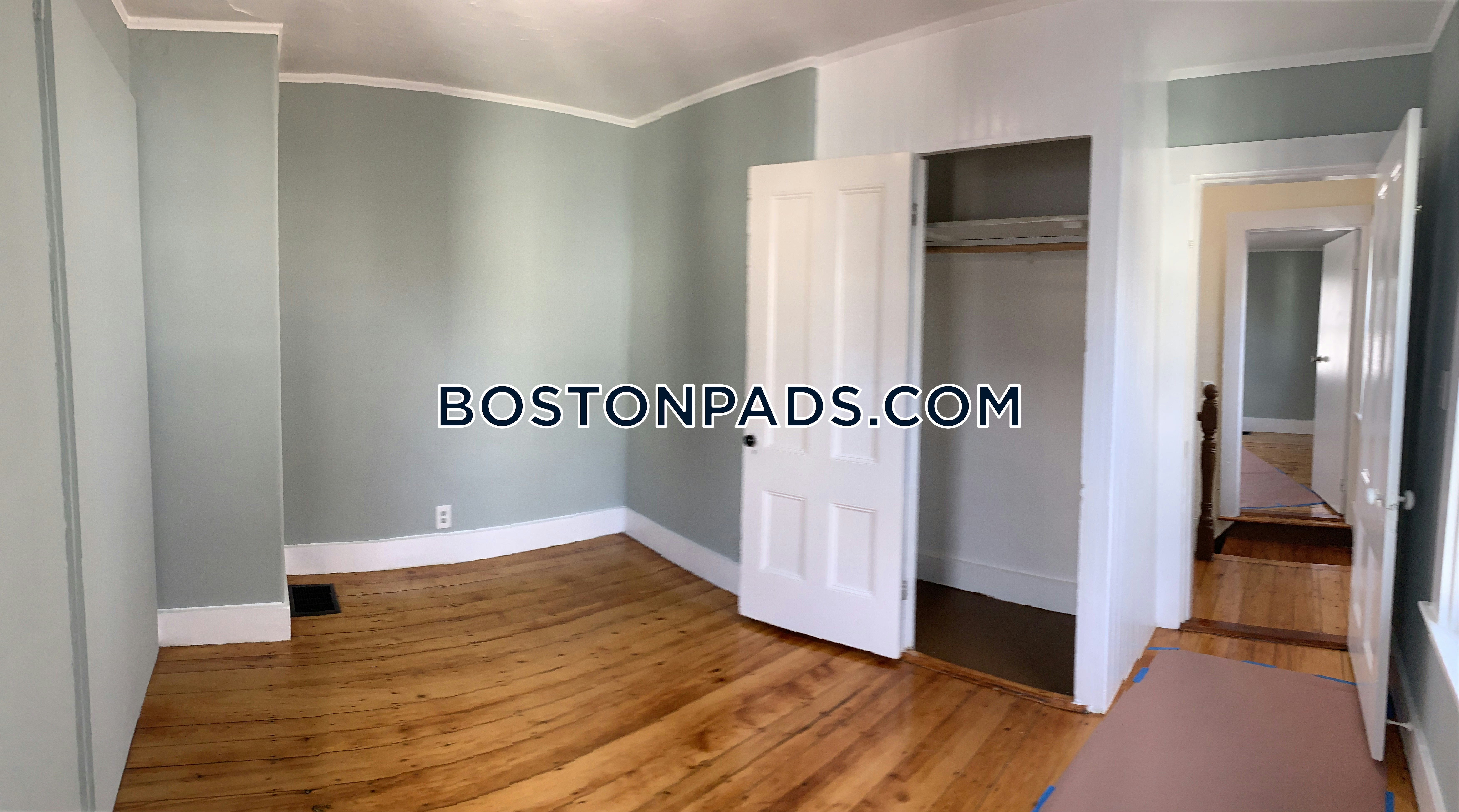 Boston - $2,250