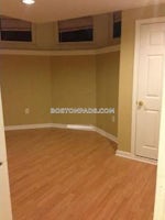 Boston - $2,750 /month