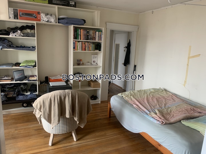 allston-apartment-for-rent-studio-1-bath-boston-1995-8006316 