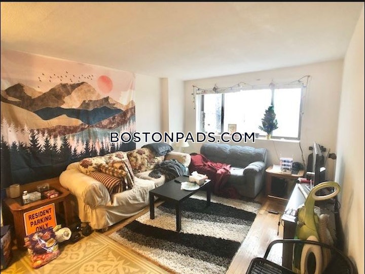 mission-hill-apartment-for-rent-2-bedrooms-1-bath-boston-3500-4563537 