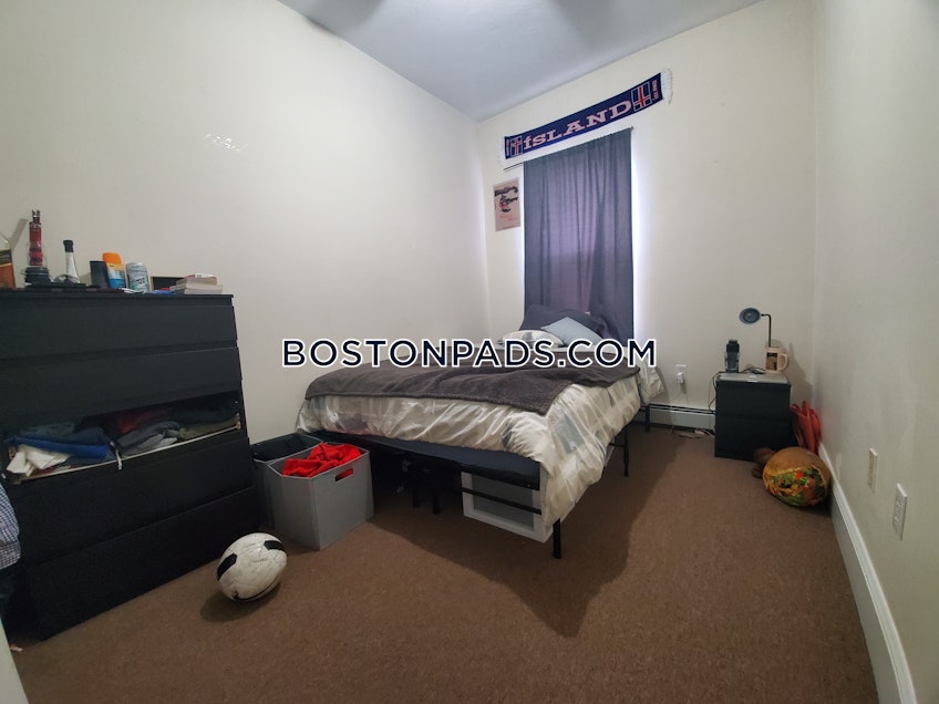 Boston - $3,000 /month