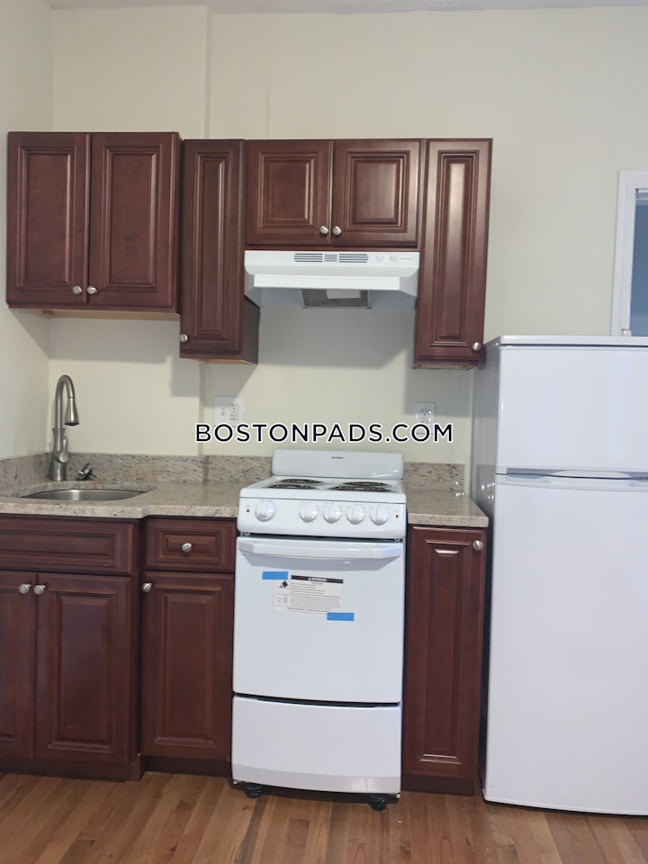 mission-hill-apartment-for-rent-studio-1-bath-boston-1700-4625164 