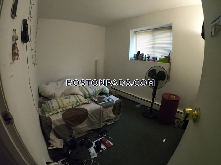 Roxbury Crossing - $3,000 /month