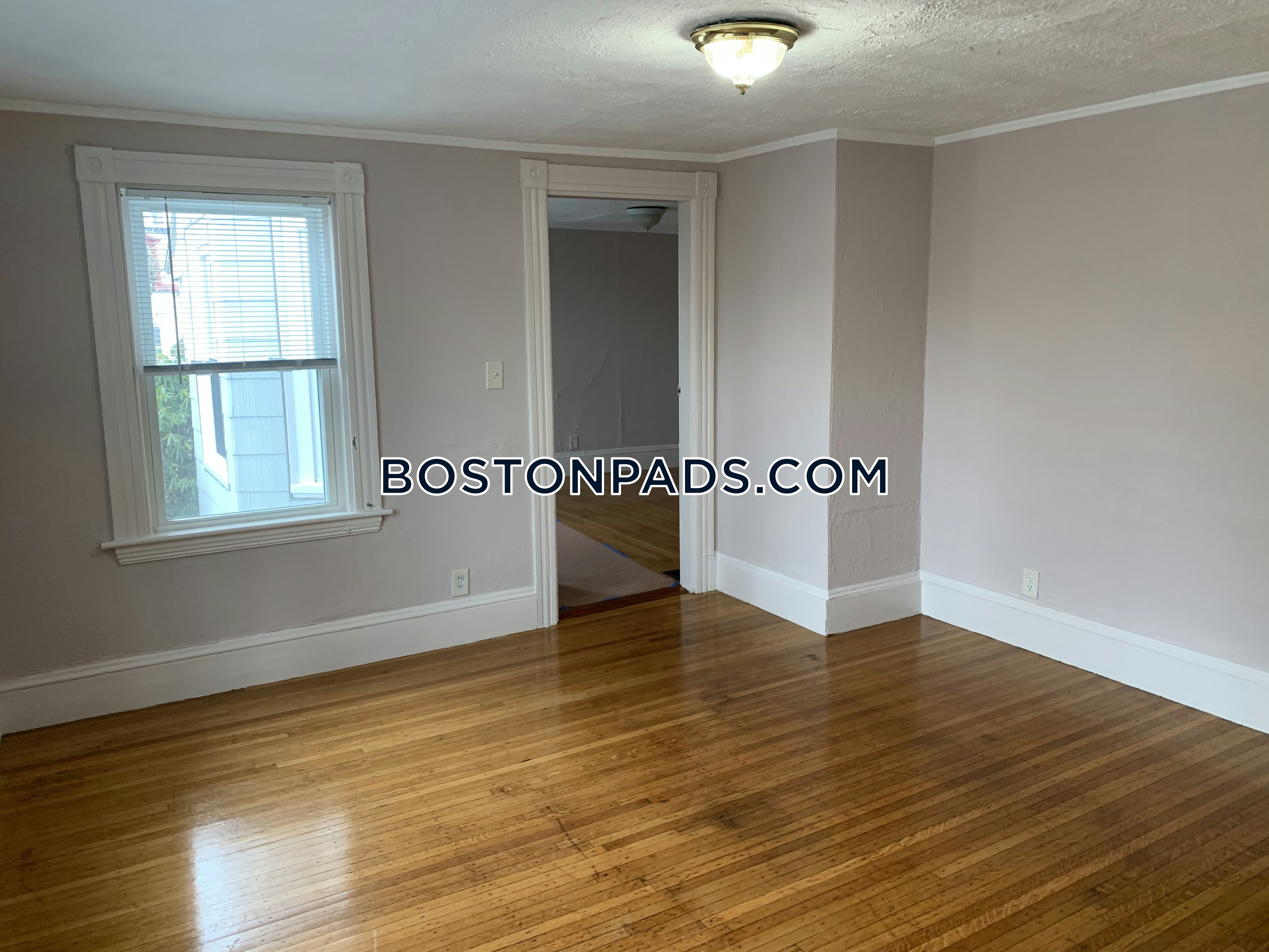 Boston - $2,250